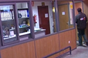 Oficina de tráfico en LSC asturias