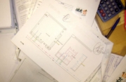 Plano verificación Autocad