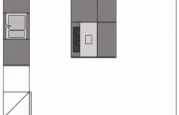 Plano verificación Planta