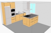Plano verificación 3d