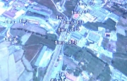Control de seguimiento ruta vía satélite
