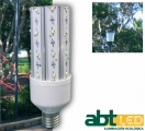 BOMBILLA_LED_20