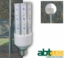 BOMBILLA_LED_35