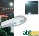 FAROLA_LED_40