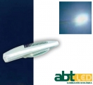 FAROLA_LED_70