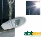 FAROLA_LED_100