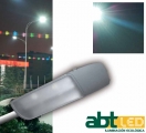 FAROLA_LED_120