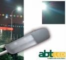 FAROLA_LED_200