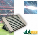 PROYECTOR ALTO FUJO LED300