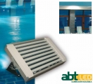 PROYECTOR ALTO FUJO LED 230-2