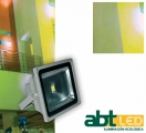 proyector_led_20