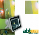 proyector_led_30
