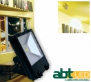 proyector_led_60