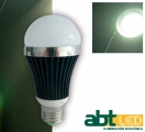 bombilla_led_7w