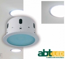 downlight-10