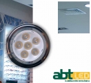 downlight_ar_16