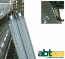 tubos_led_t8_120_cm_18